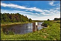 DSC04957.jpg