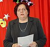 Obraz 080.jpg