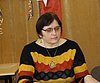 Obraz 081.jpg