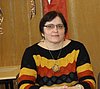Obraz 082.jpg