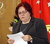 Obraz 090.jpg
