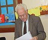 Obraz 102.jpg