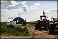8-06-2013 054.jpg