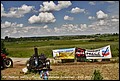8-06-2013 057.jpg