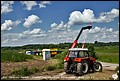 8-06-2013 058.jpg
