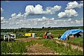 8-06-2013 059.jpg