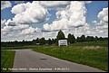 8-06-2013 070.jpg