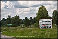 8-06-2013 071.jpg