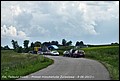 8-06-2013 073.jpg