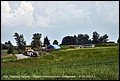 8-06-2013 087.jpg