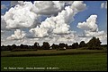 8-06-2013 090.jpg