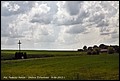 8-06-2013 093.jpg