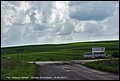 8-06-2013 095.jpg