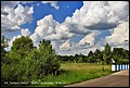 8-06-2013 104.jpg