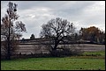 20-10-2013 007f.jpg