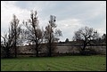20-10-2013 008f.jpg