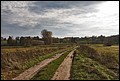 20-10-2013 020f.jpg