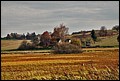 20-10-2013 021f.jpg