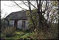 20-10-2013 037f.jpg