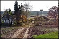 20-10-2013 042f.jpg