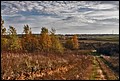 20-10-2013 071f.jpg