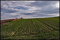 20-10-2013 098f.jpg