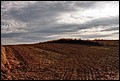 20-10-2013 100f.jpg