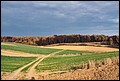 20-10-2013 101f.jpg