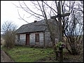 DSC02877.jpg