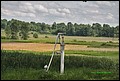 IMG_6922.jpg