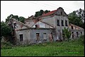 IMG_6935.jpg