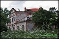 IMG_6937.jpg