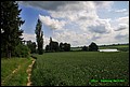 IMG_6945.jpg