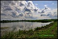 IMG_6959.jpg