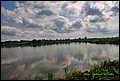 IMG_6961.jpg