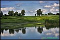 IMG_6997.jpg