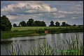 IMG_6998.jpg