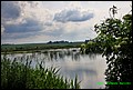 IMG_7026.jpg