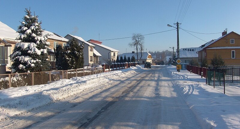 54.jpg - ul. Skierbieszowska