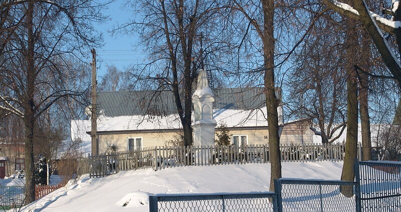 59.jpg