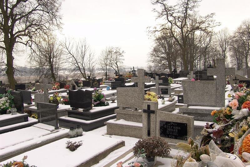 001.jpg