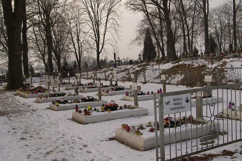 021.jpg