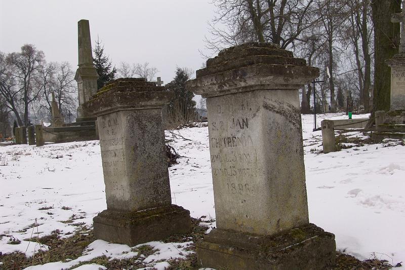 126.jpg