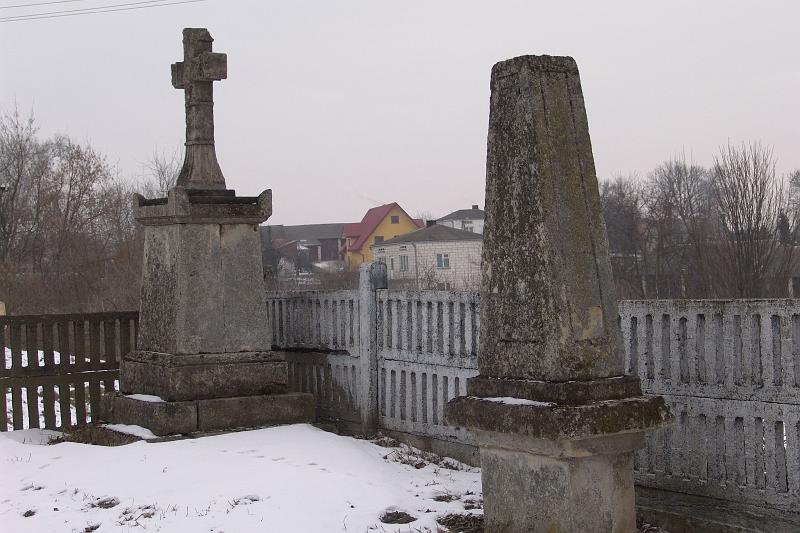 137.jpg