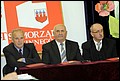 obrazy 030.jpg
