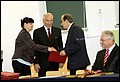 obrazy 047.jpg
