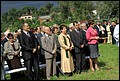 68.jpg
