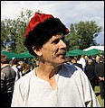 88.jpg