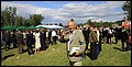90.jpg