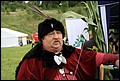 93.jpg